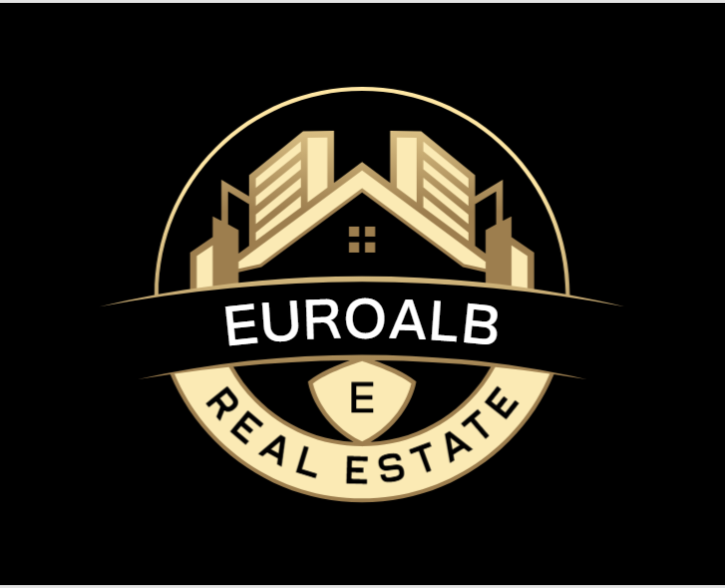 EurAlb Property Solutions
