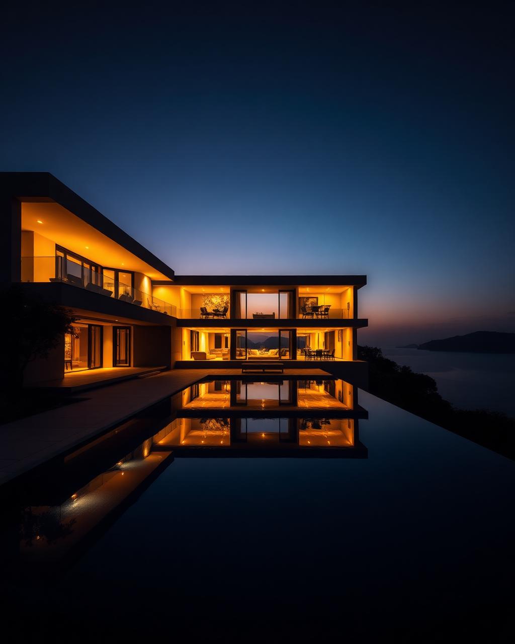 Properties